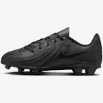 Nike Kinder Phantom GX II Club FG MG