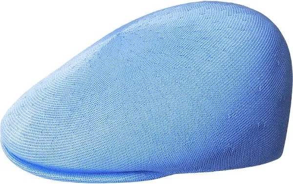 Kangol Seamless Tropic 507