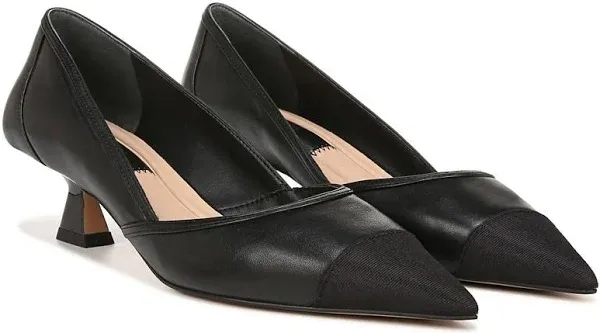 Franco Sarto Women's Darcy Pumps