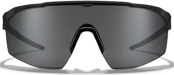 ROKA SR-1x APEX Advanced Sports Performance Ultra Light Weight Sunglasses