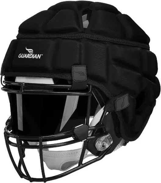 Football Guardian XT