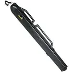 Sportube Series 1 Ski Case