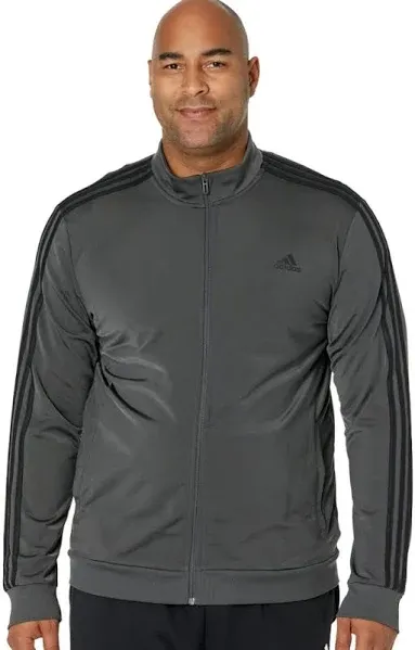 Men's adidas Tricot Track Jacket