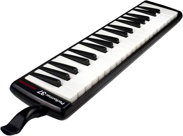 Hohner Performer 37 Key Melodica