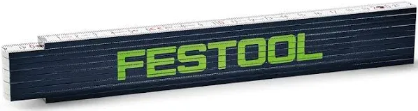 Festool Meter Yardstick