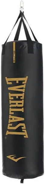 Everlast Elite 2 Retail Heavy Bag