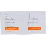 Dr. Dennis Gross Alpha Beta Universal Daily Peel 5 ct