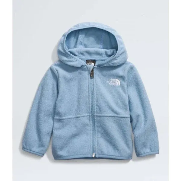 THE NORTH FACE Baby Glacier Full-Zip Hoodie