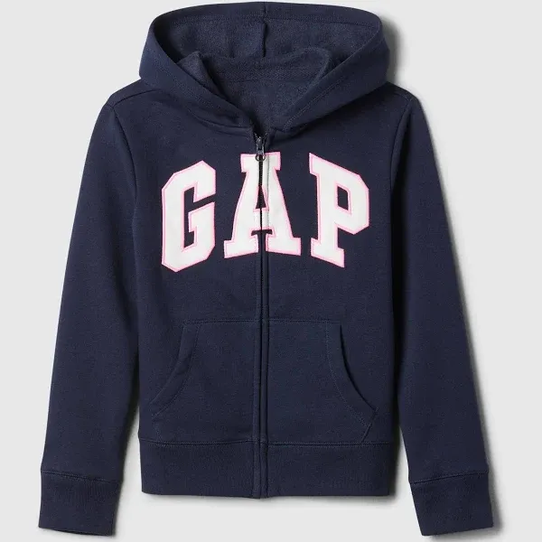 Gap hoodie size 4 T