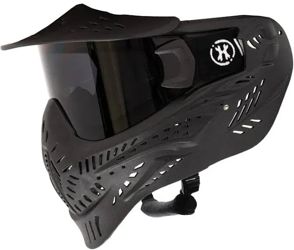 HSTL Paintball Goggle