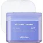 MEDIHEAL Watermide Moisture Pad