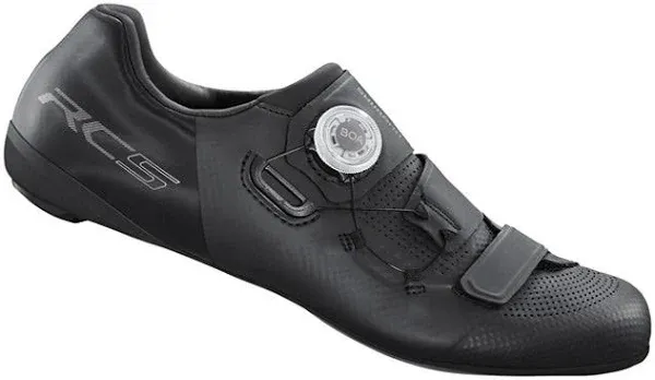 Shoes Shimano SH-RC502