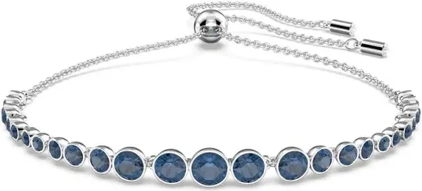 Women's Swarovski Emily Bracelet Bangle