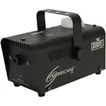 Chauvet Hurricane 700 Water Fog Machine w/ Remote | Reverb