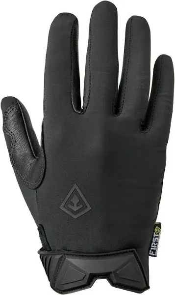 First Tactical Women's Lightweight Patrol Glove