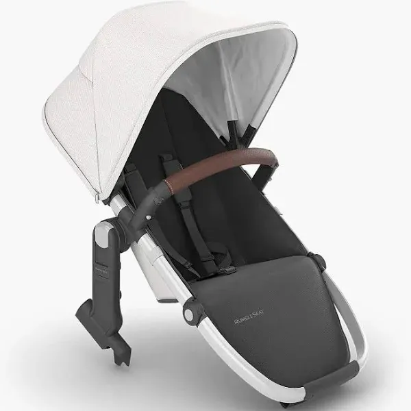 UPPAbaby RumbleSeat V2+