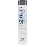 Celeb Luxury Gem Lites Colorwash - 8.25 oz | Flawless Diamond