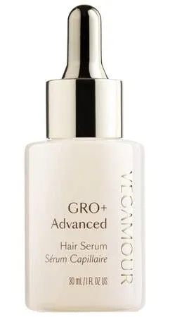 Vegamour GRO+ Advanced Hair Serum