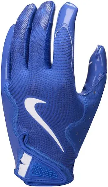 Nike Vapor Jet 8.0 Football Gloves