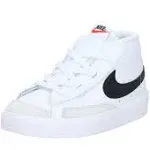 Nike blazer mid 77 td