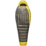 Sea to Summit Spark Down Sleeping Bag 15°F / Long