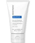 Neostrata Resurface - Glycolic Renewal Smoothing Cream