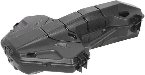 Plano Spire Compact Crossbow Case