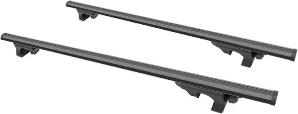 Curt Universal Roof Rack Cross Bars