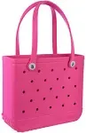 Baby Bogg Bag - Haute Pink