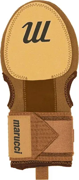 Marucci Adult Sliding Mitt