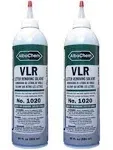 Heat Transfer Vinyl Remover for Fabrics 20 fl. oz