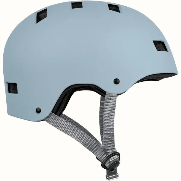 Retrospec Dakota Bike and Skate Helmet