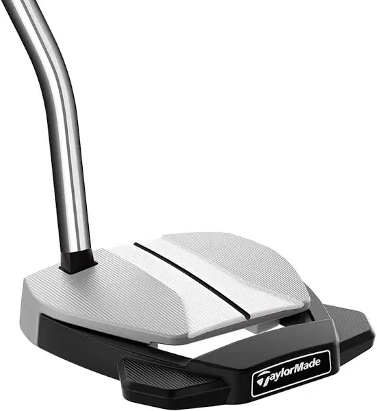 TaylorMade Spider GTX Silver Putter