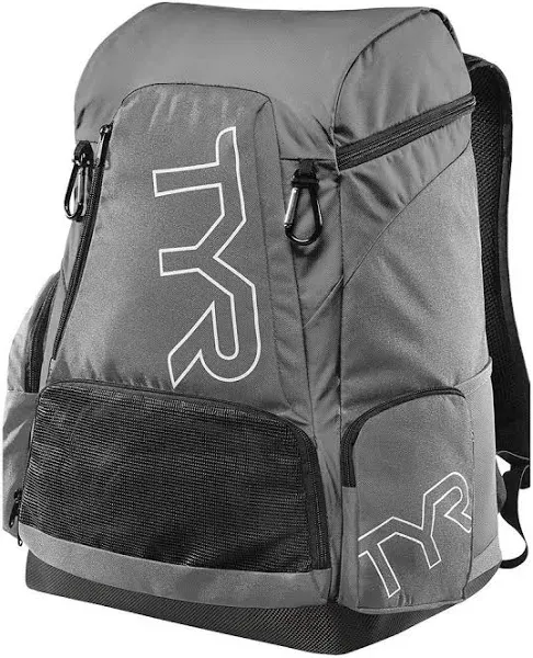 Alliance Backpack TYR