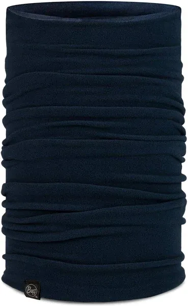 Buff Merino Wool Buff