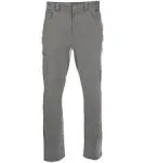 Simms Men's Challenger Pants - Steel - 30