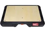 Milwaukee 48-22-8488 PACKOUT Customizable Work Top