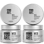 L'Oreal Tecni Art Web Paste 150 ml