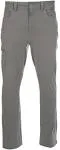 Simms Challenger Pants - Men's Steel 32