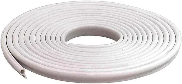 M-D Vinyl Gasket Weatherstrip