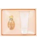 Sarah Jessica Parker Lovely Gift Set