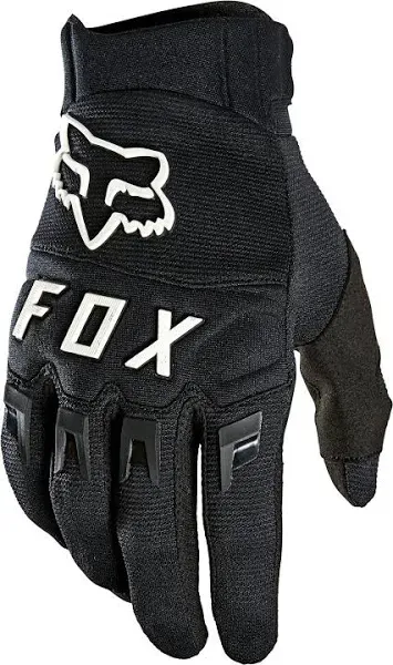 Fox Racing Dirtpaw Gloves