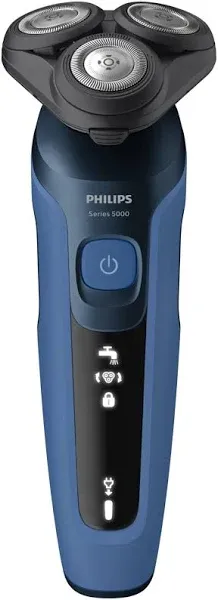 Philips Shaver Series 5000