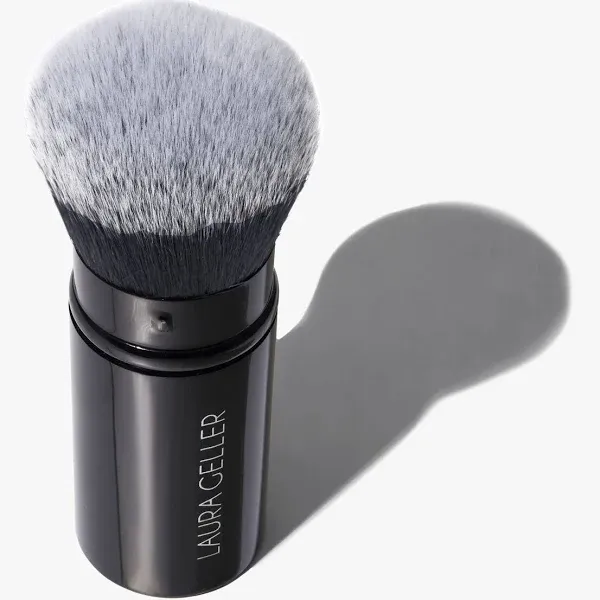 LAURA GELLER Brush