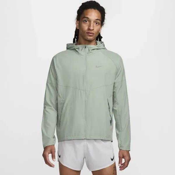 Nike Men's Repel Miler Jacket