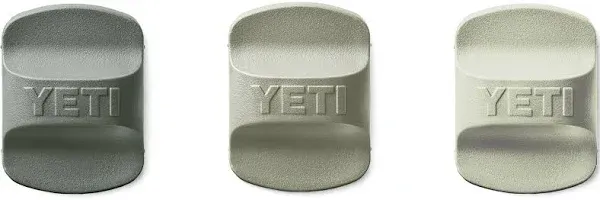 YETI MagSlider Pack - 21071501918 | Blain's Farm & Fleet