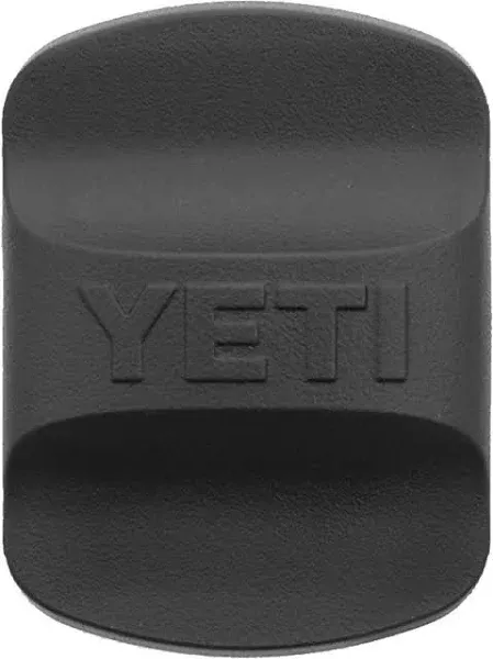 Yeti Rambler MagSlider Pack