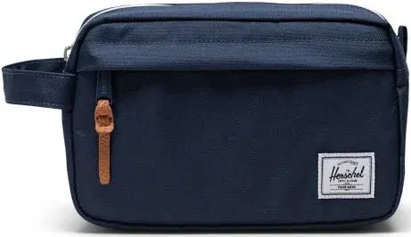 Herschel Supply Co Chapter Travel Kit