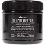 Davines Oi Hair Butter