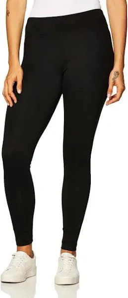 Danskin Women’s Green Yoga Pants Leggings Tights M